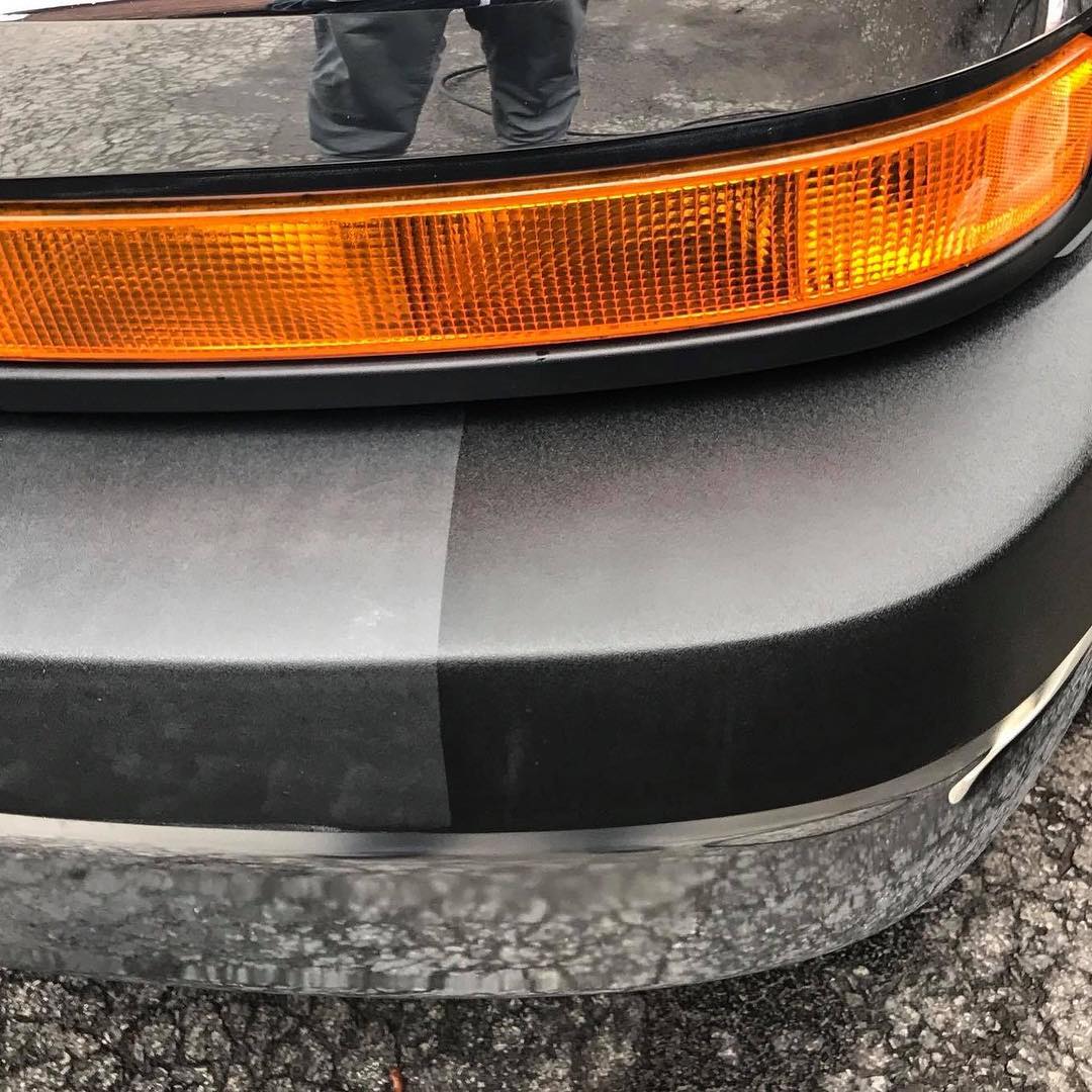 Ceramic Paint Protection System X Ceramic Protection Products